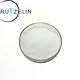 Hydroquinone Powder